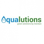 aqualutions